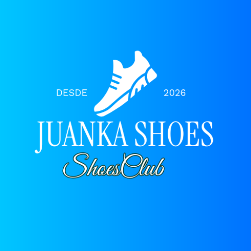 La marca Juanka Shoes es una moda que nunca deja de pasar, cientos de modelos exclusivos a tu alcançe